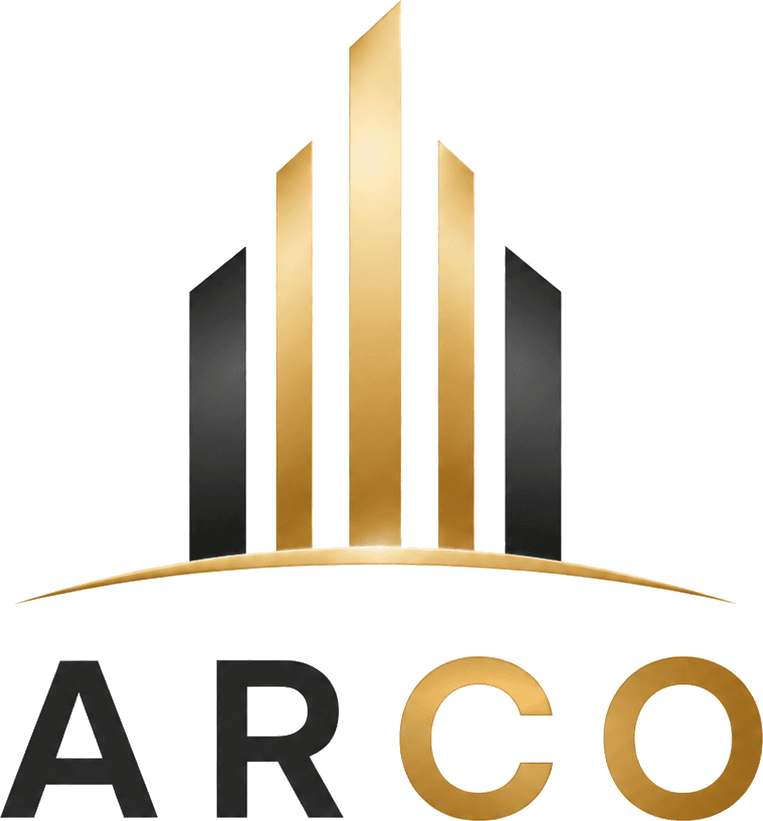 ARCO