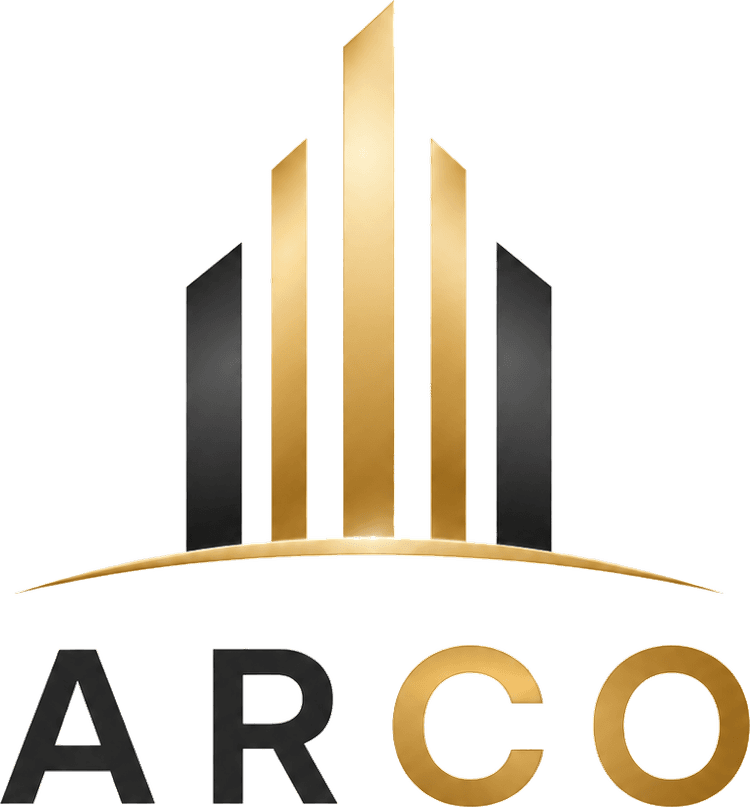 ARCO